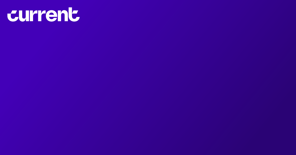 Current Pay Anyone